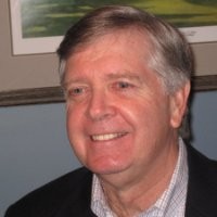 Bob Rivers