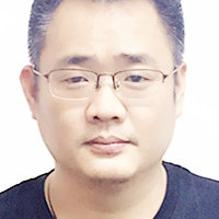 刘根平
