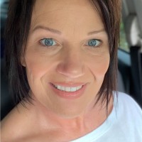 Astrid Olsen