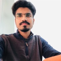 Aditya Tank