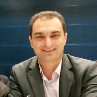 Grigor Sayadyan
