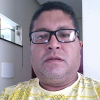 Josenil da Silva Sousa