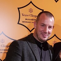 Predrag Živković