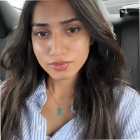 Saba Islam