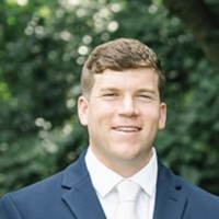 Joel Herman, Eit