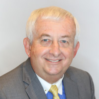 Jim Schnare
