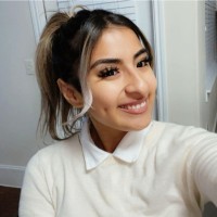 Leslie Salgado