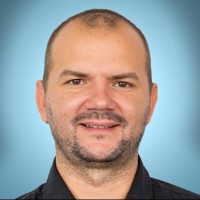 Marijan Andrijanic