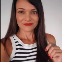 Ana Carolyna Lemos Crepaldi