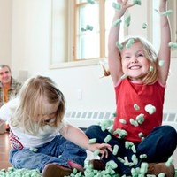 Earth Relocation Inc.