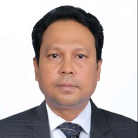 Hemant Behera