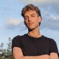 Wouter Huijser