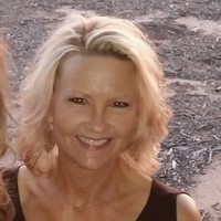 Teresa Marlar