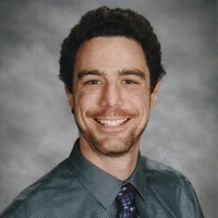 Bryan Koch