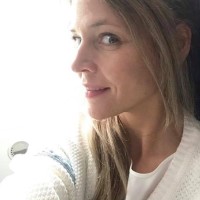 Maryse Bregman