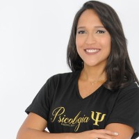 Mariana Ferreira da Rocha