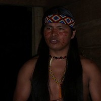 Jose Vargas
