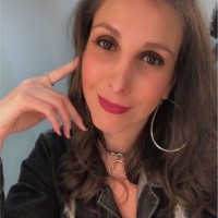 Beatriz Toledo Gatto