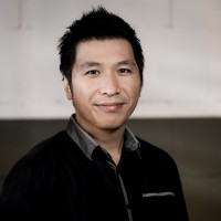 Kevin Quan
