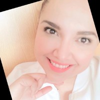 Jacqueline Cruz Ortega