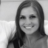 Kate Coner, Phr