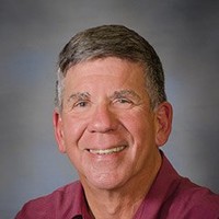Cliff Kelley
