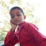 Arati R y