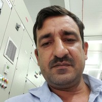 Raman Kumar