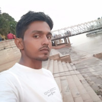 Rajkishor Kumar