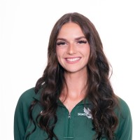 Rachel Jackman