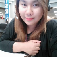 Sheryl Anne Diaz