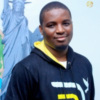 Olubunmi jinadu