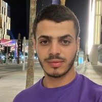 Abdou Bessadet
