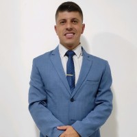 Alonso Carvalho