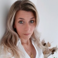 Sabine Huyck