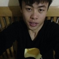 wang frank