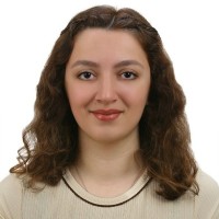 Merve Karanfil