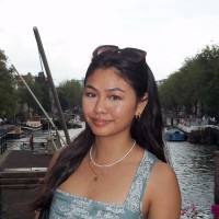 Ashley Chan