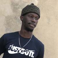 Zakaria Diaw