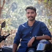 Abin Thomas