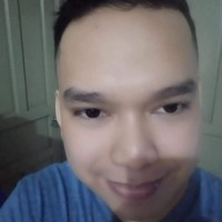 Daryll A Poor Swiss-Spanish