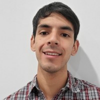 Carlos Bedoya