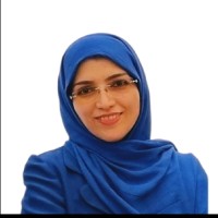 Somaye Ayazpour