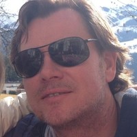 Maarten Amse