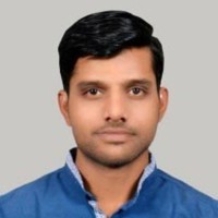 Roshan Ghatol
