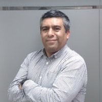 Michael Alejandro Olivares Maturana