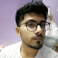 Nishant Prakash