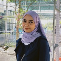 Nurul A.