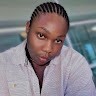 Godspower Umoh