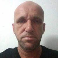 Marcos Zanao